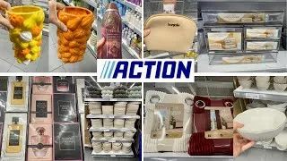 Miniature : ACTION ARRIVAGES 24 OCTOBRE 2026
