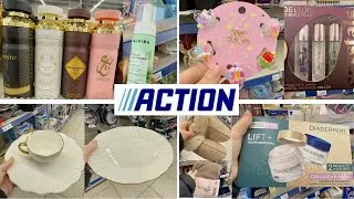 Miniature : ACTION ARRIVAGES 19 OCTOBRE 2026 