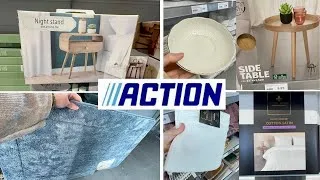 Miniature : ACTION ARRIVAGES 17 OCTOBRE 2026