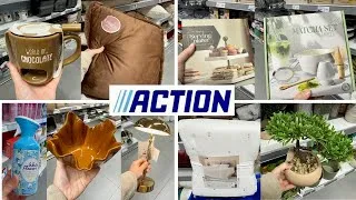 Miniature : ACTION ARRIVAGES 17 OCTOBRE 2026