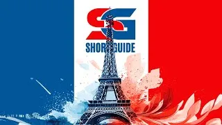 Miniature : 🗼 Explorez les secrets de la Tour Eiffel comme jamais auparavant !