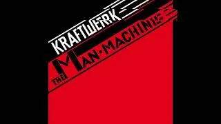 Miniature : Kraftwerk —The Robots （instrumental cover）