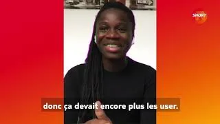 Miniature : Leçon 5 : "Get Rich" par Griedge M'Bock 💵