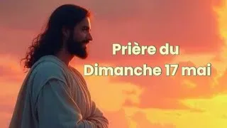 Miniature : Comment réagir quand ta vie devient vide et que tu perds la foi ? #prière 