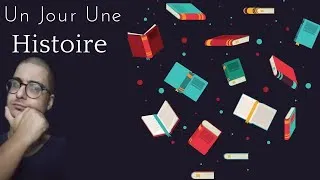 Miniature : Un Jour Une Histoire : Magical Medical
