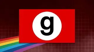 Miniature : La SOMBRE VÉRITÉ sur Garry's Mod...