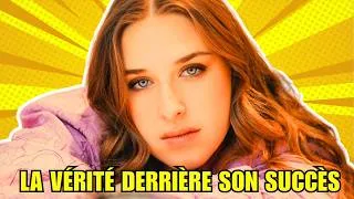Miniature : Star Academy : Helena révèle enfin le vrai prix de son succès