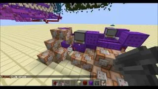 Miniature : [Tutoriel] Chronomontre en scoreboard (type Hardcore Box) ! (1.6.2)