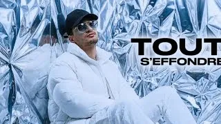 Miniature : SOOLKING - TOUT S'EFFONDRE (CLIP OFFICIEL) 