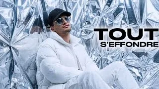 Miniature : SOOLKING _-_TOUT S'EFFONDRE (CLIP OFFICIEL) 