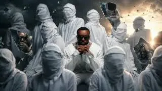 Miniature : GIMS - ÇA TIENT PLUS (CLIP OFFICIEL) 