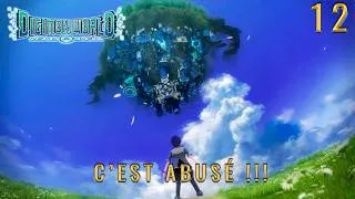 Miniature : 15 PC POUR 2 POINTS DE STATS !!!  - Digimon World : Next Order