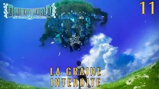 Miniature : AU BOUT DU ROULEAU - Digimon World : Next Order