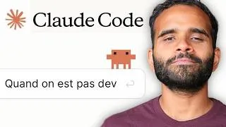 Miniature : Claude Code : le guide complet pour les non-devs (2026)