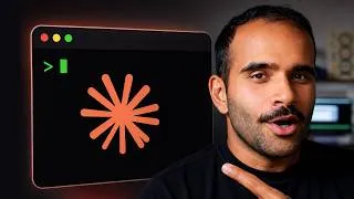 Miniature : Claude Code dans le terminal : ce que tout le monde rate