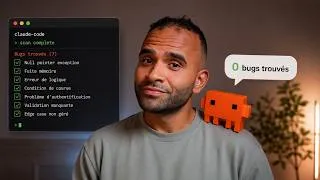 Miniature : Vibe coding — Comment tester son application ?