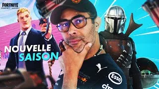 Miniature : TOP MOMENT FORTNITE BEST ! ! !
