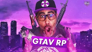 Miniature : GTA RP JE M'INCRUSTE MORT DE RIRE BAYLIFE !