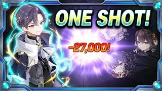 Miniature : Comment Draft Ludwig en RTA (Le Showcase Ultime) 👑