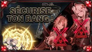 Miniature : FIN DE SAISON EPIC 7 : Ne faites pas cette erreur qui va détruire votre RTA !