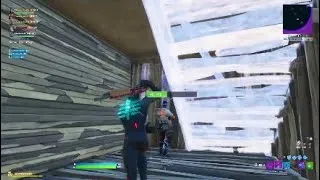 Miniature : LASER GAME CODE:288803988836
