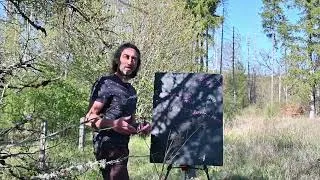 Miniature : nombre euler partie 2,  le mystère du comment on passe de 1 à 2 naturellement