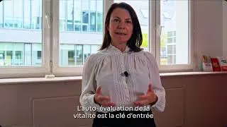 Miniature : Optimiser son potentiel pour accroître sa performance | Leader's Vitality – Ep. 3