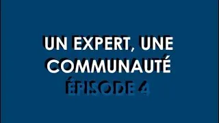 Miniature : Interview: Véhicule Electrique et Ecosystème Energétique #automotive #experts #communautés