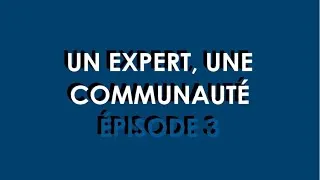Miniature : Interview Simulation Testing Réalité Virtuelle  #automobile #experts #communauté
