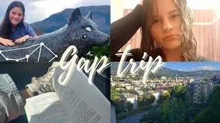 Miniature : Vlog summer 🍒🎀