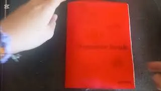 Miniature : Message à ma meilleure amie 