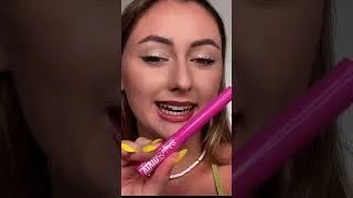 Miniature : Eye liner colorés pour tes soirées d’été !