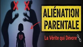 Miniature : On lui a appris à me haïr… Comprendre l’aliénation parentale.