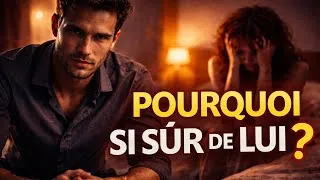 Miniature : Pourquoi les manipulateurs paraissent TOUJOURS si sûrs d’eux ?