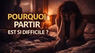 Miniature : Pourquoi vous doutez de vous en permanence (et ce n’est pas un hasard)