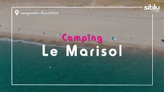 Miniature : Siblu Villages - le Marisol, camping 5 étoiles à Torreilles