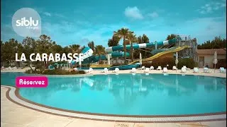 Miniature : Siblu Villages   Campings 4 & 5 étoiles 2025