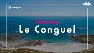 Miniature : Siblu Villages - le Conguel, camping 4 étoiles à Quiberon