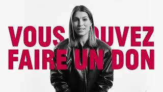 Miniature : Sidation - Clip Merci