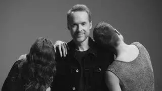 Miniature : Sidaction 2026 - Clip animateurs 2