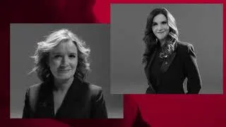 Miniature : Sidaction 2026 - Clip animateurs 3