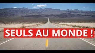 Miniature : 😎(Road-Trip USA) SPLENDIDES paysages de CALIFORNIE
