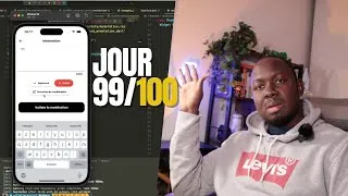 Miniature : Validation d'Entreprise: Nouvelle Sécurité - J99/100