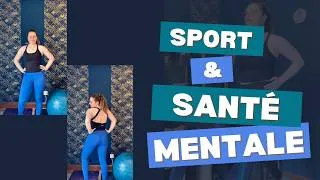 Miniature : 💪🏻 Les bienfaits du sport sur la santé mentale : le cas du TSA