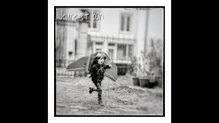 Miniature : Sidney Balsalobre - Jeune et bon