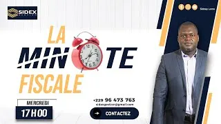 Miniature : Comment payer moins d'impôts?