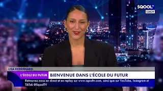 Miniature : Comment mon enfant est devenu bon en math ? Avec Le Jeu Sidoké que tous les parents doivent posséder