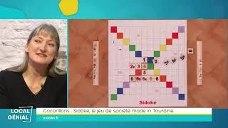 Miniature : Comment aider votre enfant à devenir bon en math ?