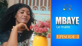 Miniature : Série MBAYE LE MAIRE : EPISODE 3