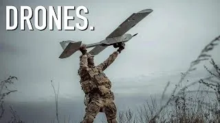 Miniature : L’arme qui a révolutionné l’art de la guerre…